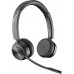 Savi 7220 Office Binaural
