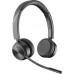 Savi 7220 Office Binaural