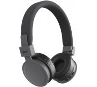 NAUSZNE BLUETOOTH “FREEDOM LIT III“ NEW CZARNE