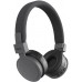 NAUSZNE BLUETOOTH “FREEDOM LIT III“ NEW CZARNE
