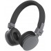 NAUSZNE BLUETOOTH “FREEDOM LIT III“ NEW CZARNE