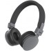 NAUSZNE BLUETOOTH “FREEDOM LIT III“ NEW CZARNE