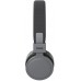 NAUSZNE BLUETOOTH “FREEDOM LIT III“ NEW CZARNE