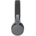 NAUSZNE BLUETOOTH “FREEDOM LIT III“ NEW CZARNE