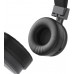 NAUSZNE BLUETOOTH “FREEDOM LIT III“ NEW CZARNE