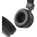 NAUSZNE BLUETOOTH “FREEDOM LIT III“ NEW CZARNE