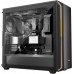 be quiet! Pure Loop 3 240mm (BW027EU)