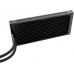 be quiet! Pure Loop 3 240mm (BW027EU)