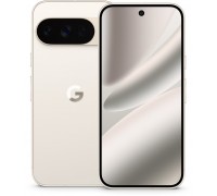 Pixel 10 Pro 5G 16/128GB Porcelain  (GA10312-GB)