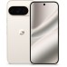 Pixel 10 Pro 5G 16/128GB Porcelain  (GA10312-GB)