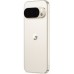 Pixel 10 Pro 5G 16/128GB Porcelain  (GA10312-GB)
