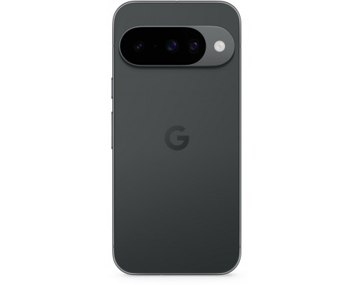 Pixel 10 5G 12/256GB Black (GA09883-GB)