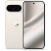 Pixel 10 Pro 5G 16/256GB Porcelain  (GA10314-GB)