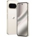 Pixel 10 Pro 5G 16/256GB Porcelain  (GA10314-GB)