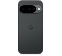 Pixel 10 5G 12/128GB Black (GA09744-GB)