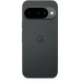 Pixel 10 5G 12/128GB Black (GA09744-GB)