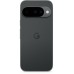 Pixel 10 5G 12/128GB Black (GA09744-GB)