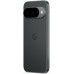 Pixel 10 5G 12/128GB Black (GA09744-GB)