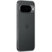 Pixel 10 5G 12/128GB Black (GA09744-GB)