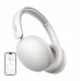 nauszne Ugreen Studio Max2, Bluetoth 5.4 (white)