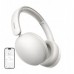 nauszne Ugreen Studio Max2, Bluetoth 5.4 (white)