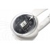 nauszne Ugreen Studio Max2, Bluetoth 5.4 (white)