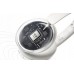 nauszne Ugreen Studio Max2, Bluetoth 5.4 (white)