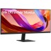LG UltraWide 29U511A-B