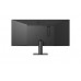 LG UltraWide 29U511A-B
