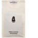 Miga Coffee - kawa ziarnista Gwatemala Manos Washed Filter 250g