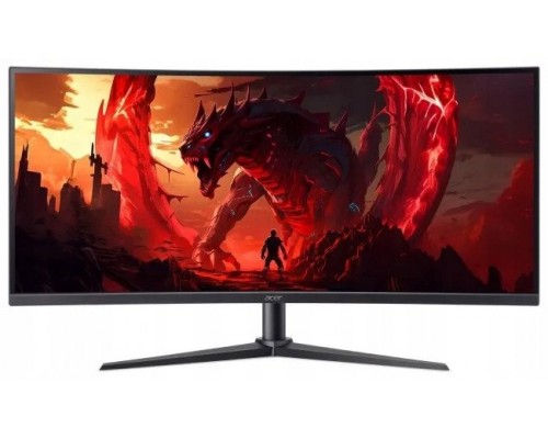 Acer Nitro XZ340CURX0bmiiphx (UM.CX0EE.013)