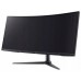 Acer Nitro XZ340CURX0bmiiphx (UM.CX0EE.013)