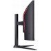 Acer Nitro XZ340CURX0bmiiphx (UM.CX0EE.013)