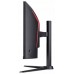 Acer Nitro XZ340CURX0bmiiphx (UM.CX0EE.013)