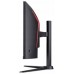 Acer Nitro XZ340CURX0bmiiphx (UM.CX0EE.013)