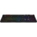 MSI STRIKE Pro Silent W Gaming Keyboard, wireless