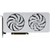 Palit GeForce RTX 5060 Ti White OC 8GB GDDR7 DLSS4 (NE7506TU19P1-GB2062M)