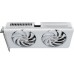 Palit GeForce RTX 5060 Ti White OC 8GB GDDR7 DLSS4 (NE7506TU19P1-GB2062M)