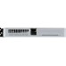 Palit GeForce RTX 5060 Ti White OC 8GB GDDR7 DLSS4 (NE7506TU19P1-GB2062M)