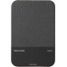 Native Union (Re)Classic Magnetic 5000mAh Black