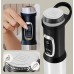 ręczny 8w1 Zeegma Handy Nuttig 1500W