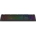 SAVIO   STYX OUTEMU BLUE, HOT SWAP, RGB