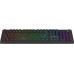 SAVIO   STYX OUTEMU BLUE, HOT SWAP, RGB