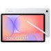 Samsung Galaxy Tab S10 Lite 10-inch 10.9-inch 128 GB Silver (SM-X400NWithSREUE)