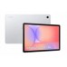 Samsung Galaxy Tab S10 Lite 10-inch 10.9-inch 128 GB Silver (SM-X400NWithSREUE)