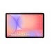 Samsung Galaxy Tab S10 Lite 10-inch 10.9-inch 128 GB Silver (SM-X400NWithSREUE)