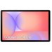 Samsung Galaxy Tab S10 Lite 10-inch 10.9-inch 128 GB Silver (SM-X400NWithSREUE)