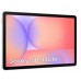 Samsung Galaxy Tab S10 Lite 10-inch 10.9-inch 128 GB Silver (SM-X400NWithSREUE)