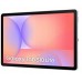 Samsung Galaxy Tab S10 Lite 10-inch 10.9-inch 128 GB Silver (SM-X400NWithSREUE)