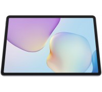 HUAWEI MatePad 11.5 8+256 GB WiFi AG Space Gray